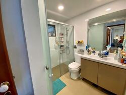 Harbourlights (D4), Apartment #617716081